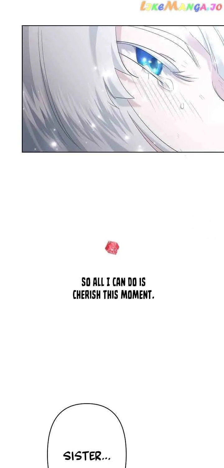 Read Sistervention chapter 26 image 34 on Lezhin
