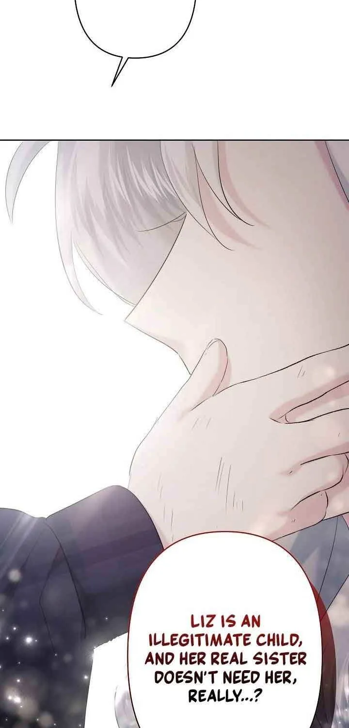 Read Sistervention chapter 26 image 35 on Lezhin