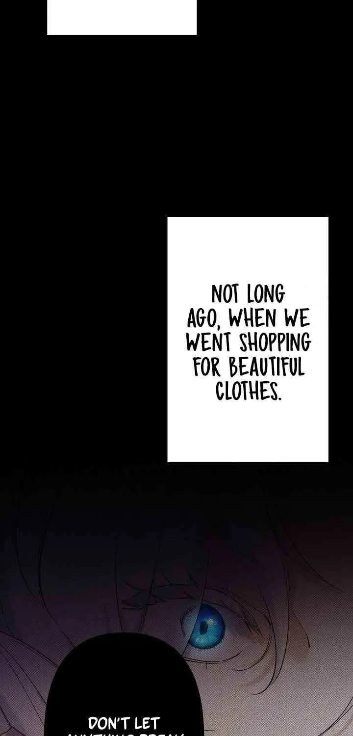 Read Sistervention chapter 26 image 37 on Lezhin