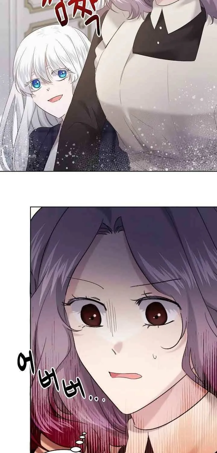 Read Sistervention chapter 26 image 4 on Lezhin