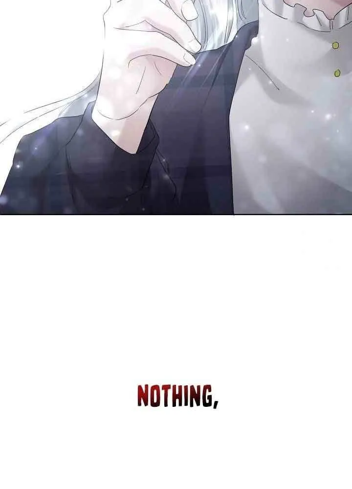 Read Sistervention chapter 26 image 40 on Lezhin