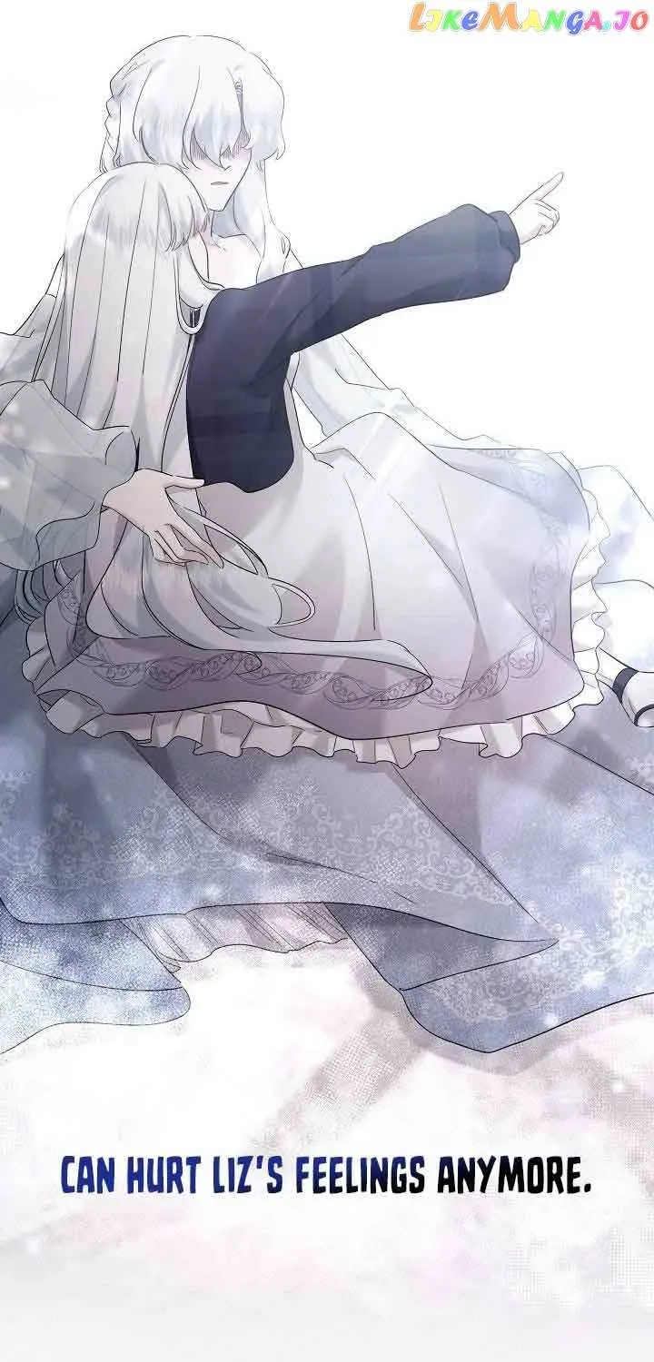 Read Sistervention chapter 26 image 41 on Lezhin