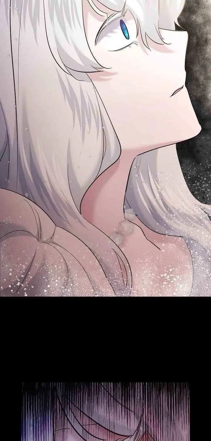 Read Sistervention chapter 26 image 43 on Lezhin