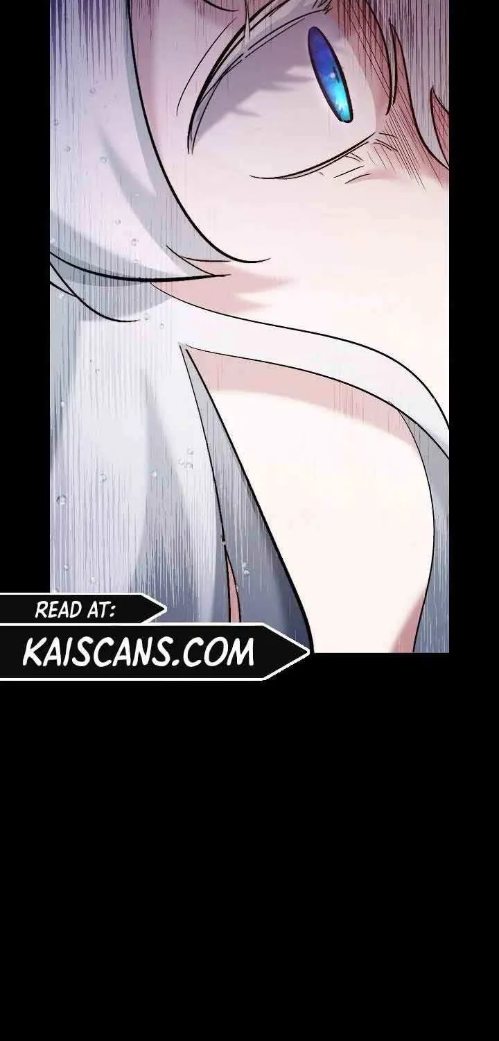 Read Sistervention chapter 26 image 44 on Lezhin