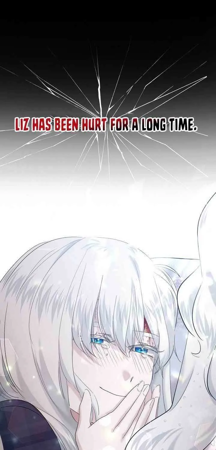 Read Sistervention chapter 26 image 45 on Lezhin