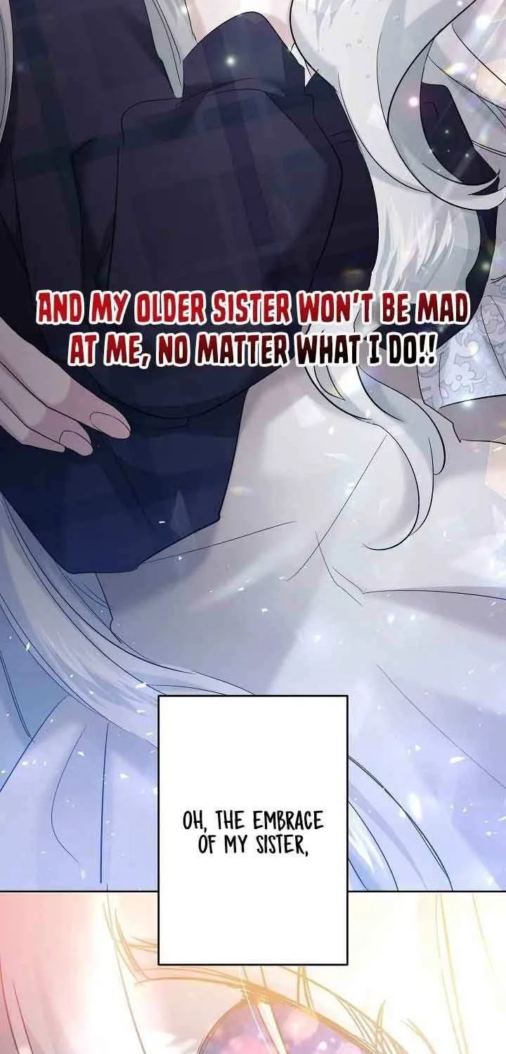 Read Sistervention chapter 26 image 46 on Lezhin