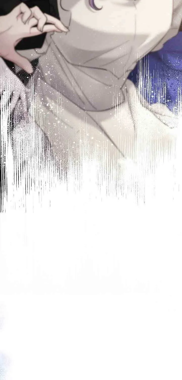 Read Sistervention chapter 26 image 49 on Lezhin