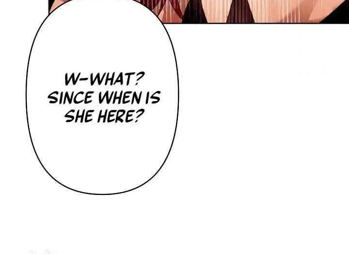 Read Sistervention chapter 26 image 5 on Lezhin