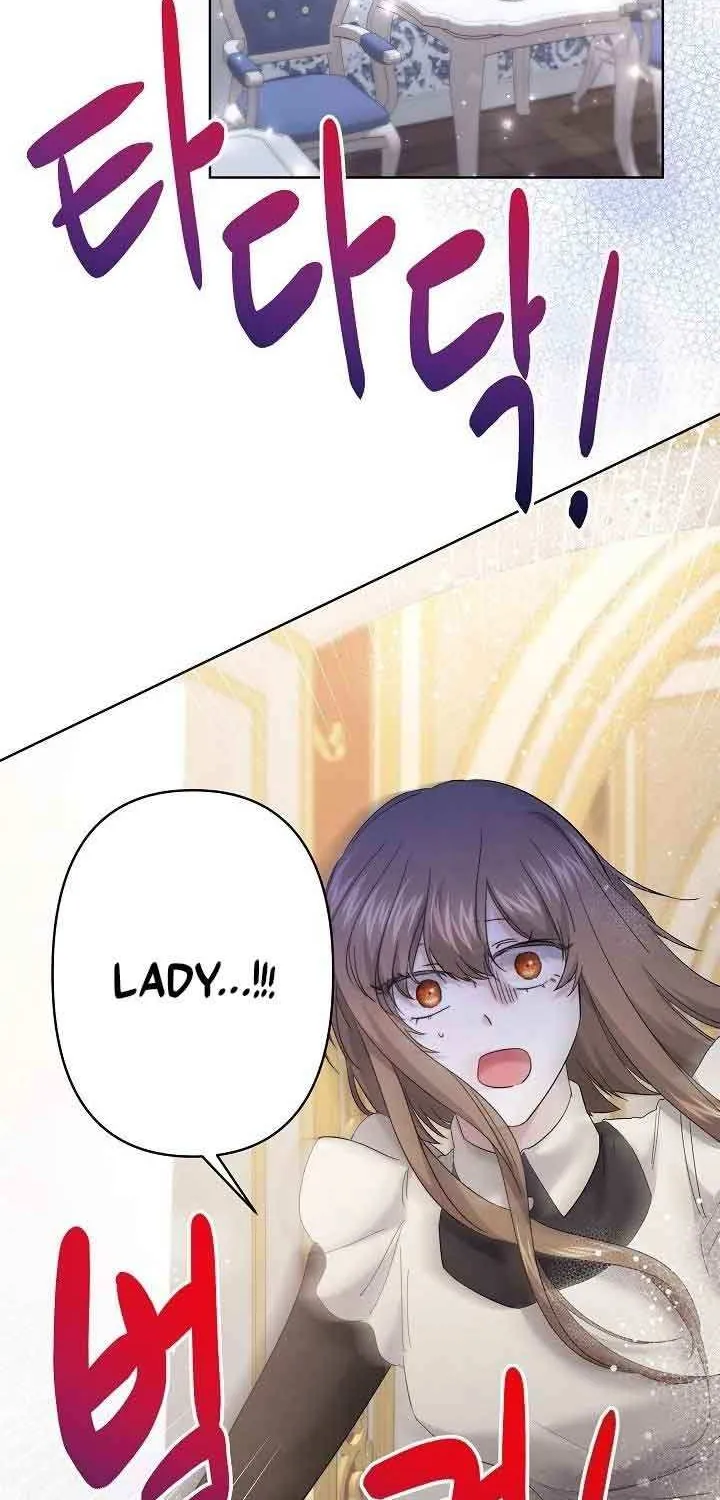 Read Sistervention chapter 26 image 51 on Lezhin