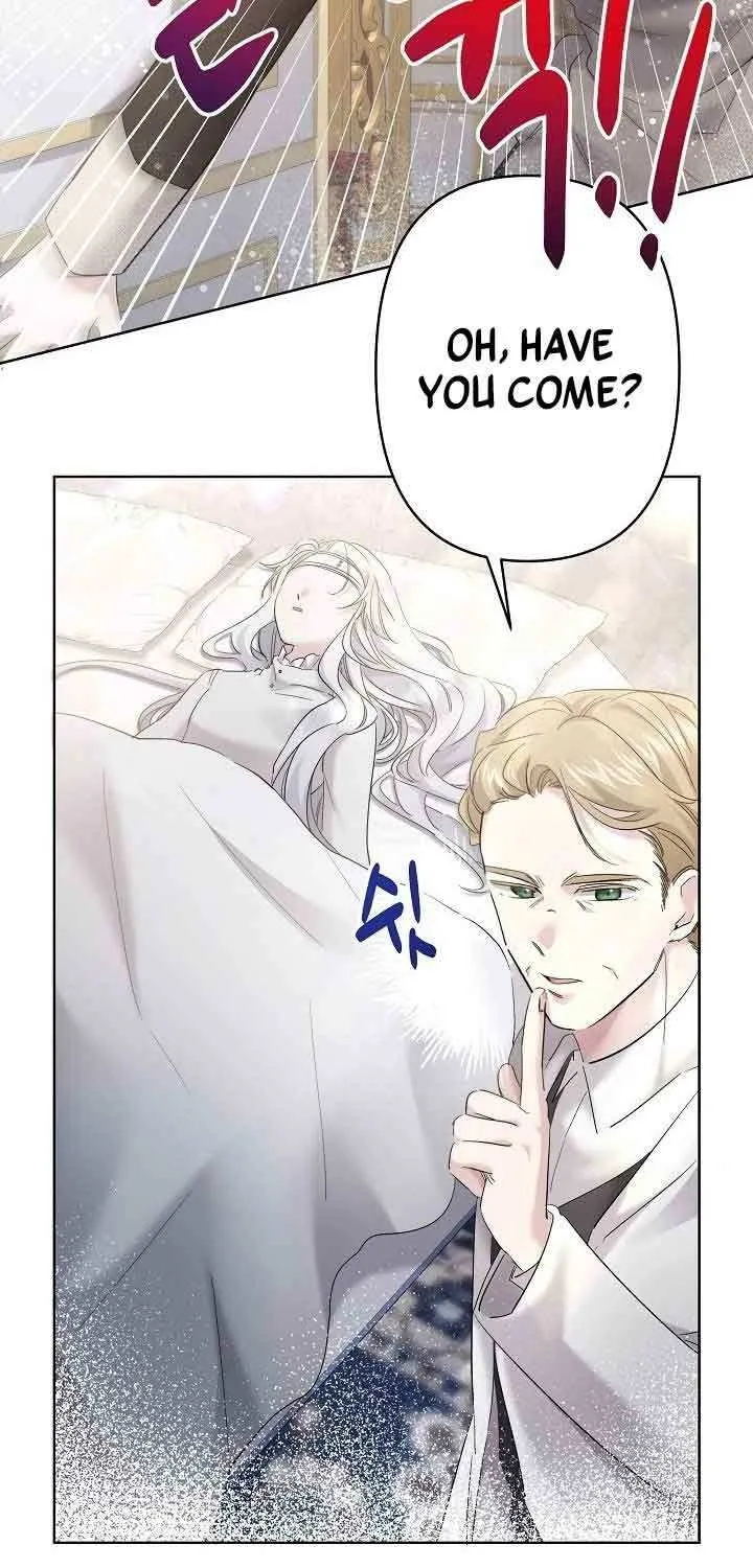 Read Sistervention chapter 26 image 52 on Lezhin