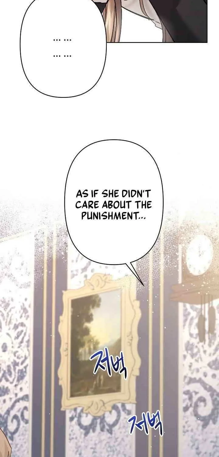 Read Sistervention chapter 26 image 56 on Lezhin