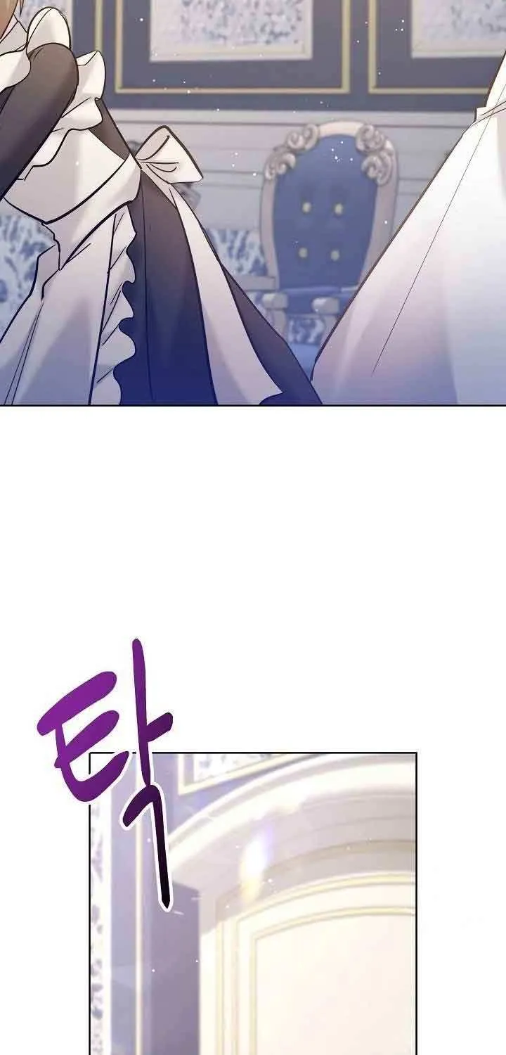 Read Sistervention chapter 26 image 57 on Lezhin
