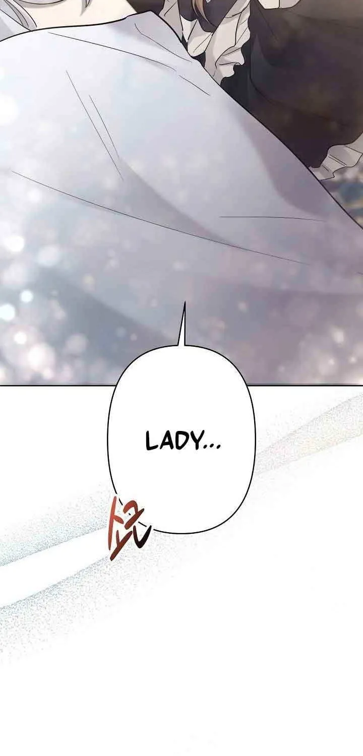 Read Sistervention chapter 26 image 60 on Lezhin