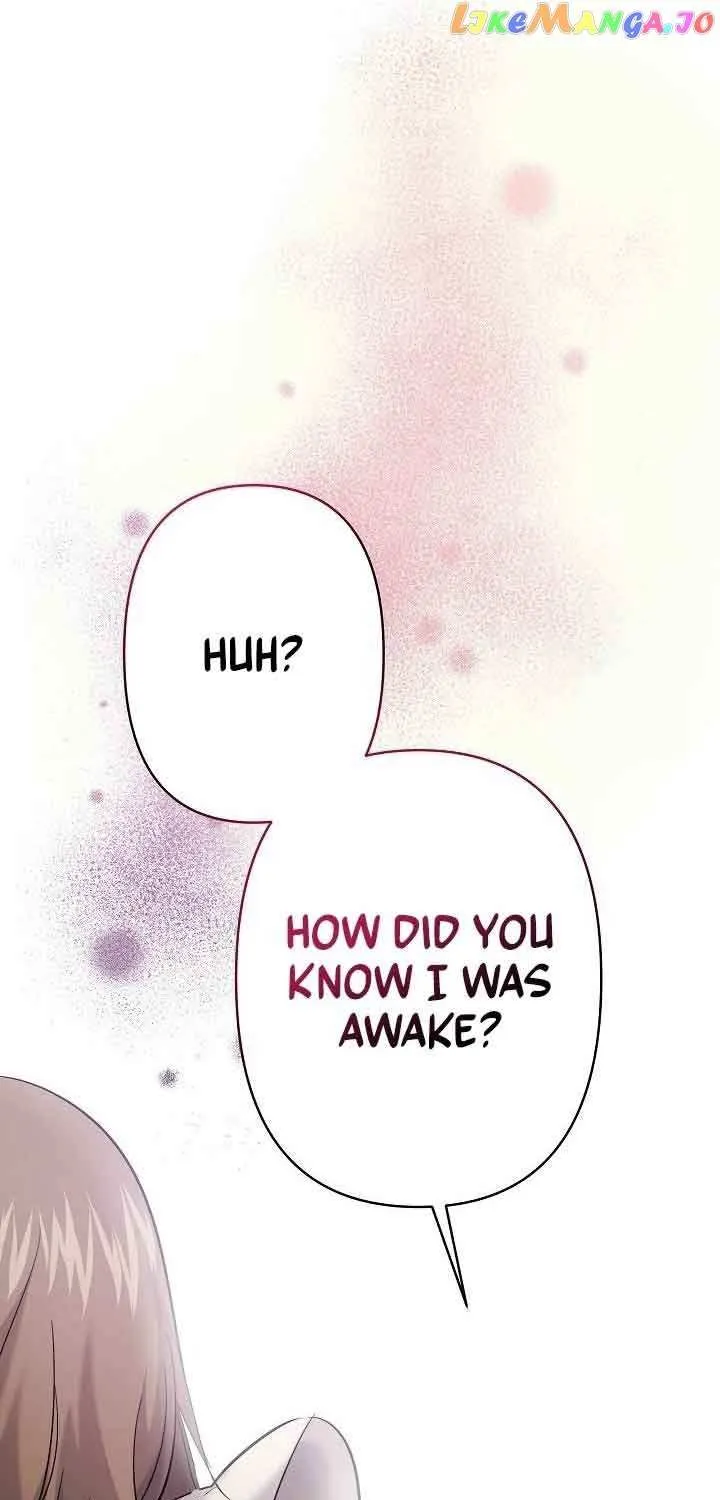 Read Sistervention chapter 26 image 62 on Lezhin
