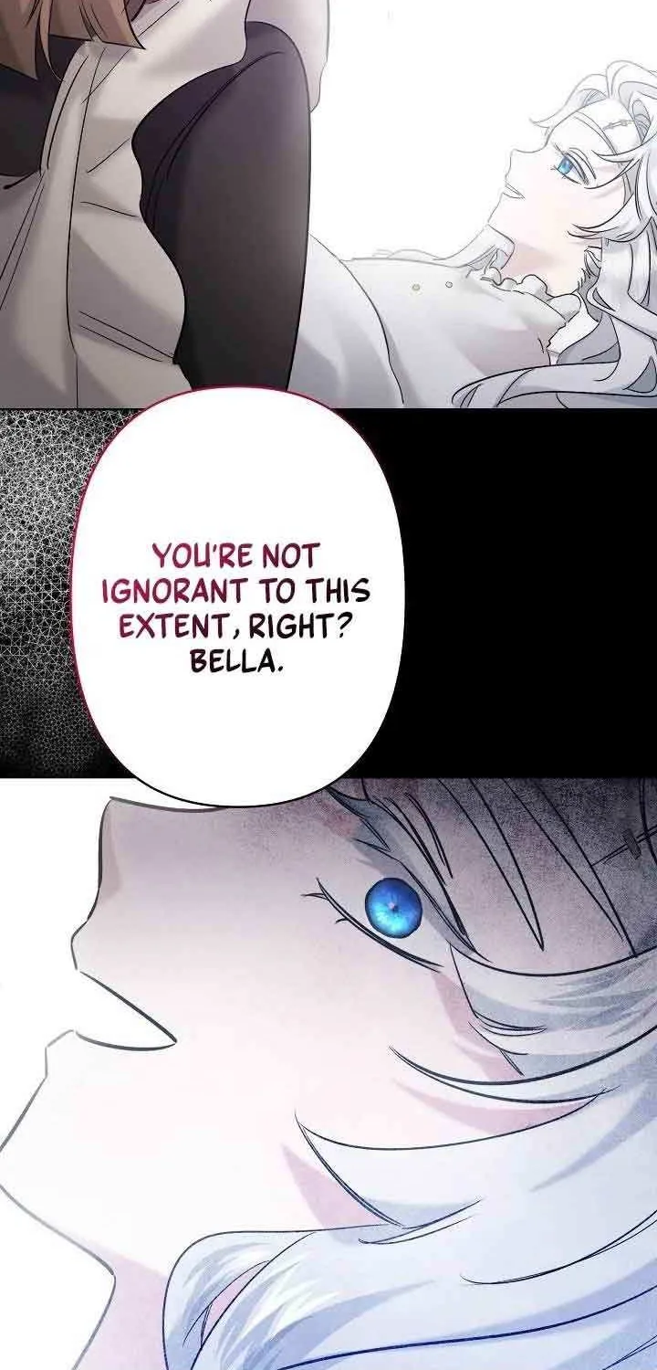 Read Sistervention chapter 26 image 63 on Lezhin