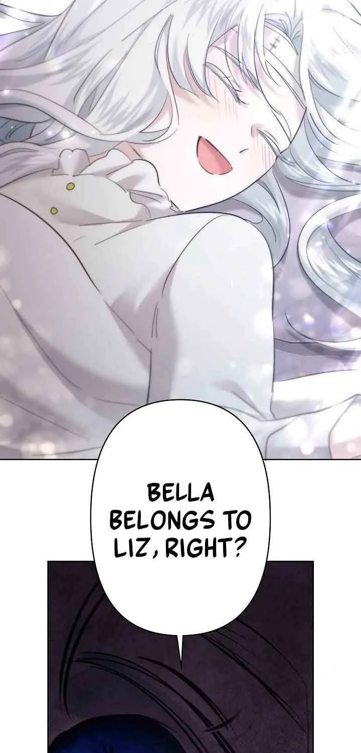 Read Sistervention chapter 26 image 66 on Lezhin