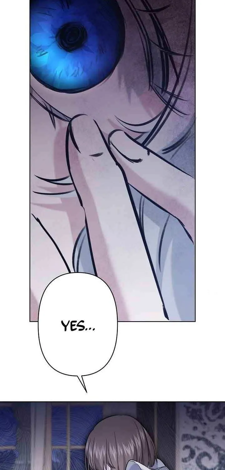 Read Sistervention chapter 26 image 67 on Lezhin