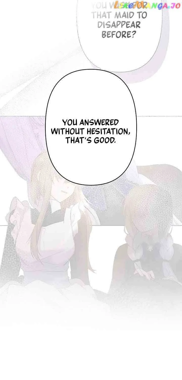 Read Sistervention chapter 26 image 69 on Lezhin