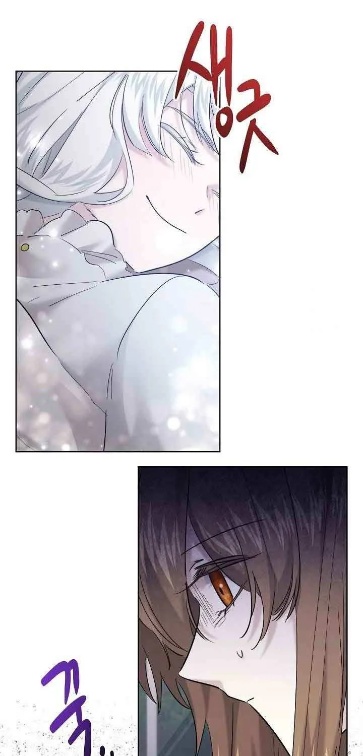 Read Sistervention chapter 26 image 70 on Lezhin