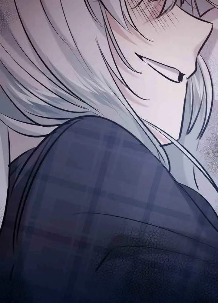 Read Sistervention chapter 26 image 75 on Lezhin