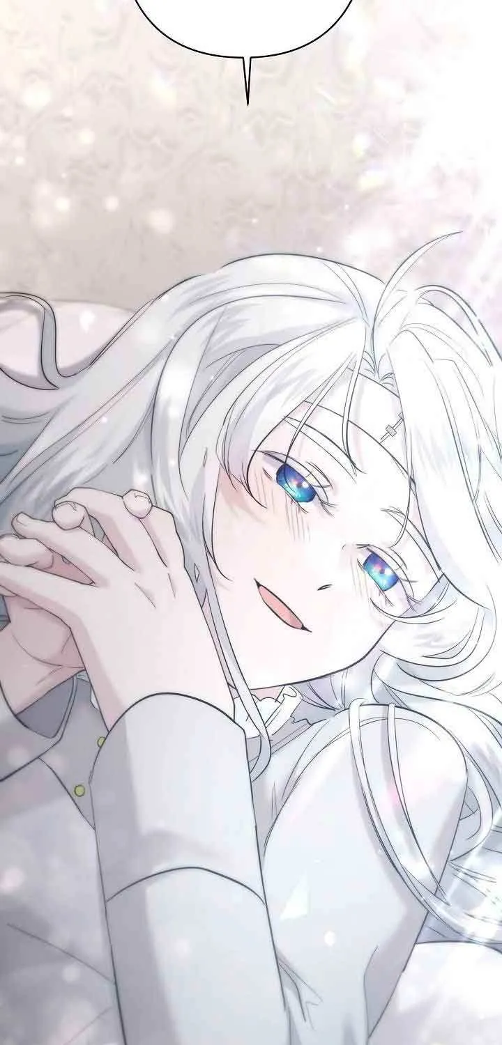 Read Sistervention chapter 26 image 80 on Lezhin