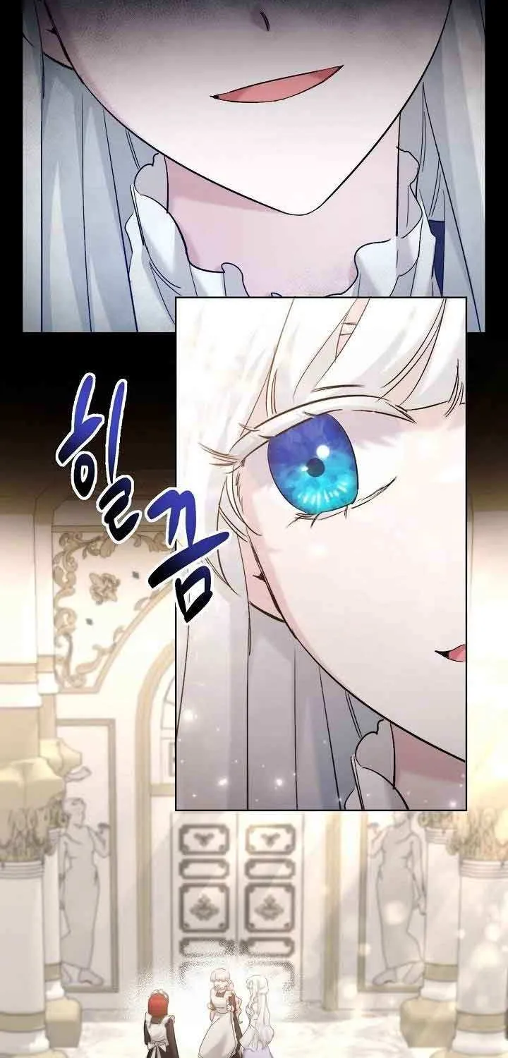 Read Sistervention chapter 26 image 9 on Lezhin