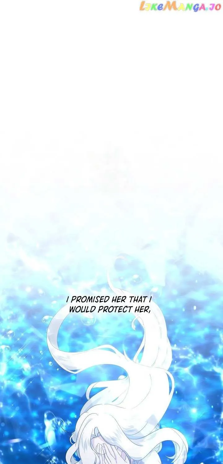Read Sistervention chapter 27 image 1 on Lezhin