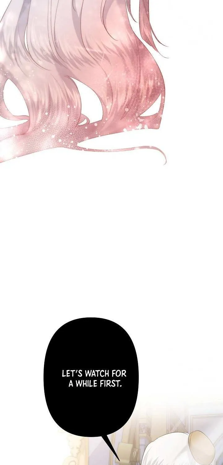 Read Sistervention chapter 27 image 11 on Lezhin