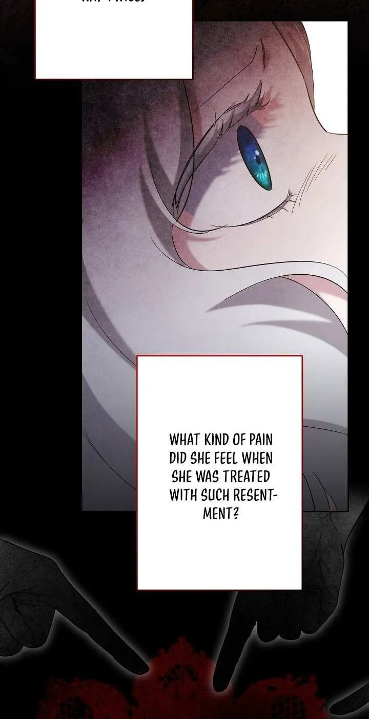 Read Sistervention chapter 27 image 13 on Lezhin