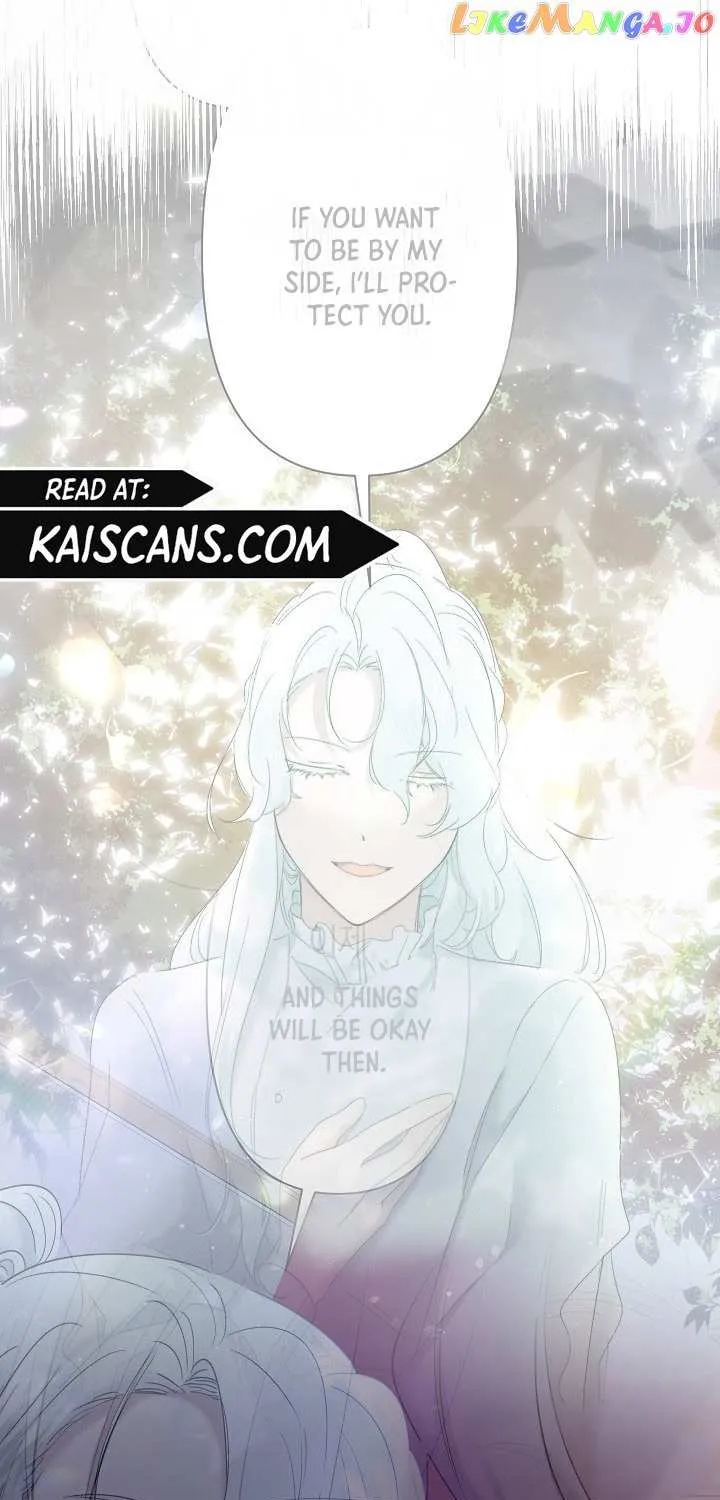 Read Sistervention chapter 27 image 19 on Lezhin