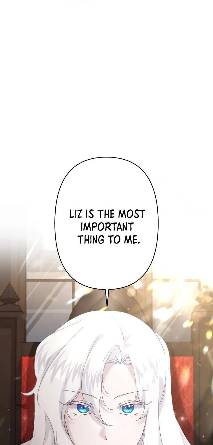 Read Sistervention chapter 27 image 21 on Lezhin