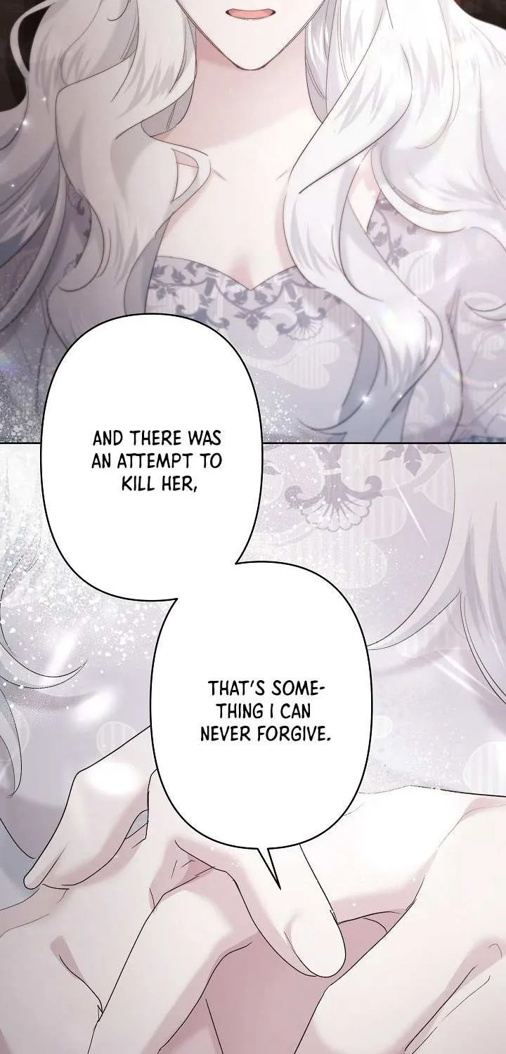 Read Sistervention chapter 27 image 22 on Lezhin