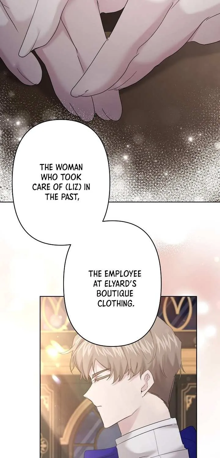 Read Sistervention chapter 27 image 23 on Lezhin