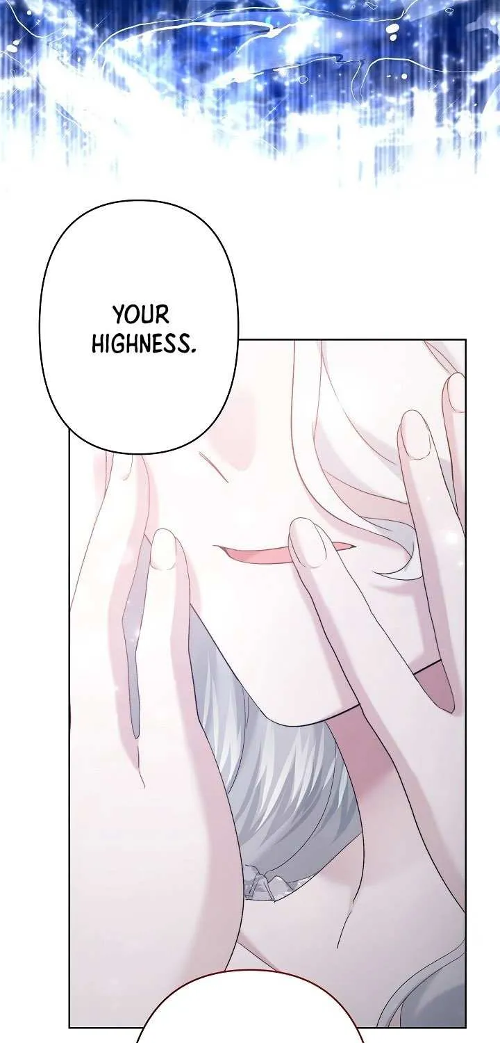 Read Sistervention chapter 27 image 3 on Lezhin