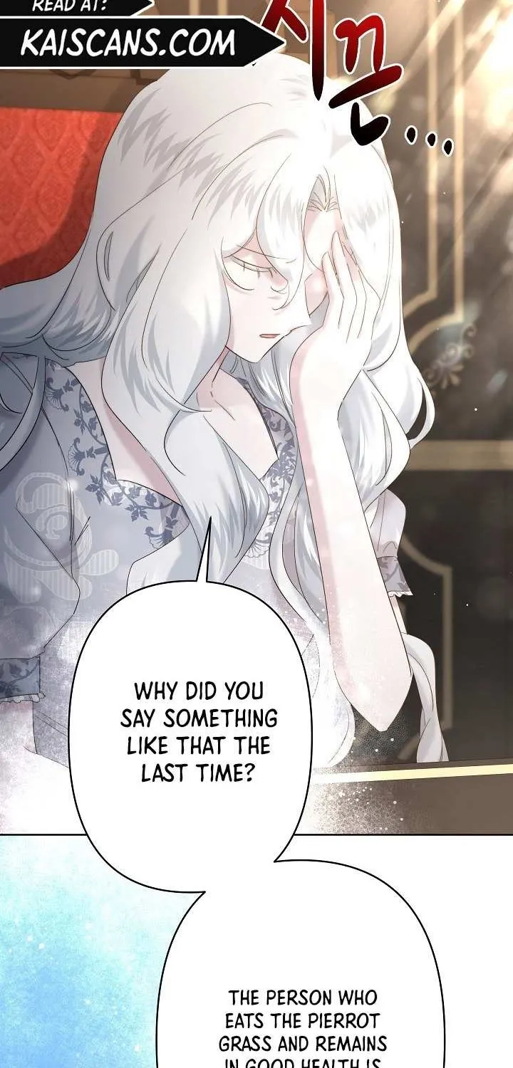 Read Sistervention chapter 27 image 30 on Lezhin