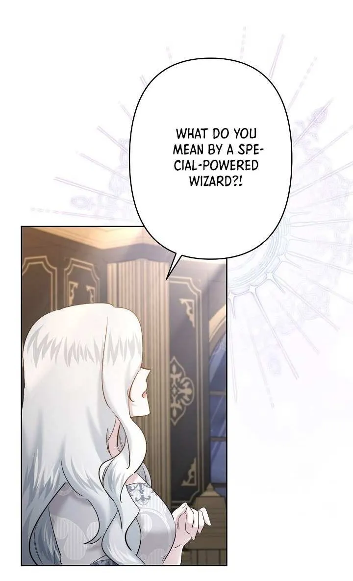 Read Sistervention chapter 27 image 32 on Lezhin