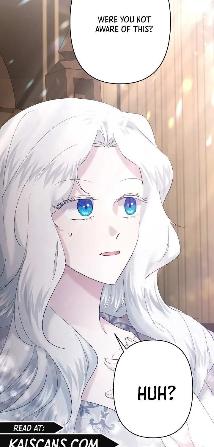 Read Sistervention chapter 27 image 34 on Lezhin