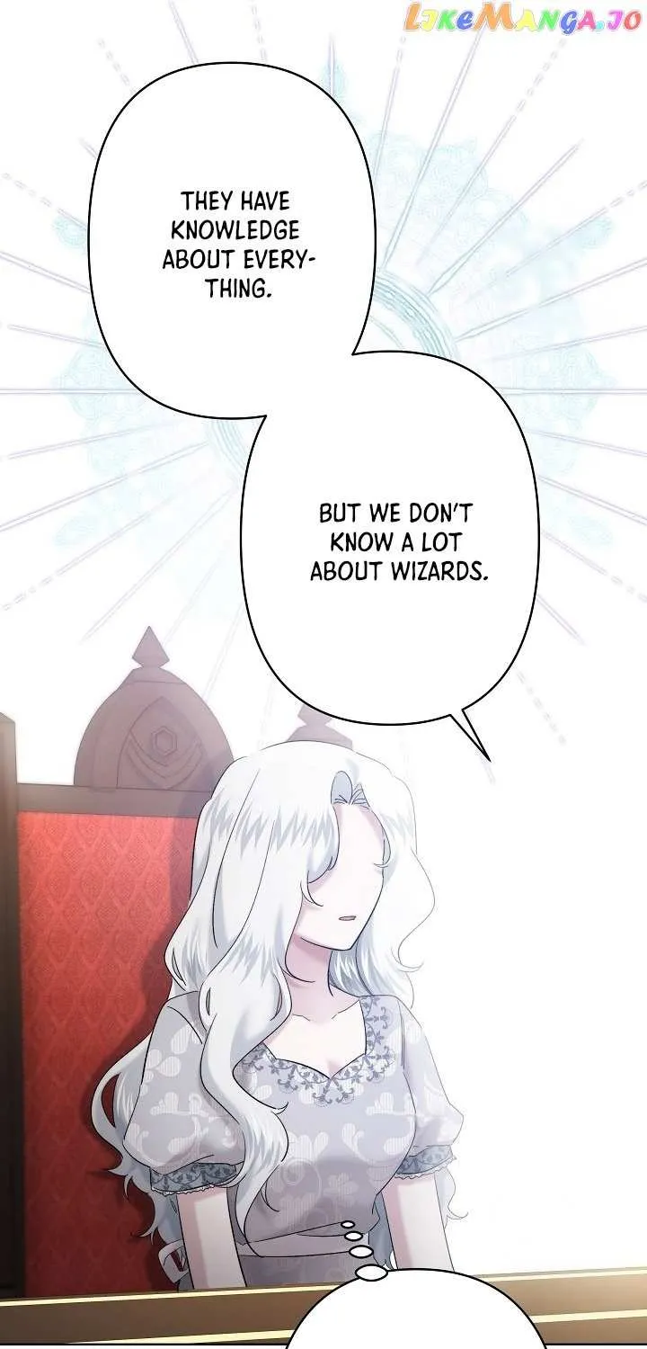 Read Sistervention chapter 27 image 38 on Lezhin