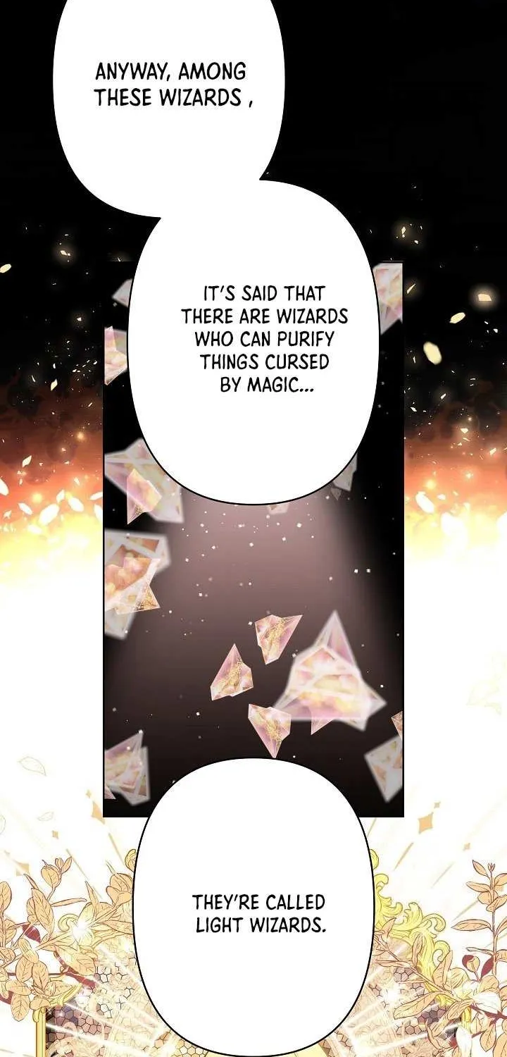 Read Sistervention chapter 27 image 41 on Lezhin