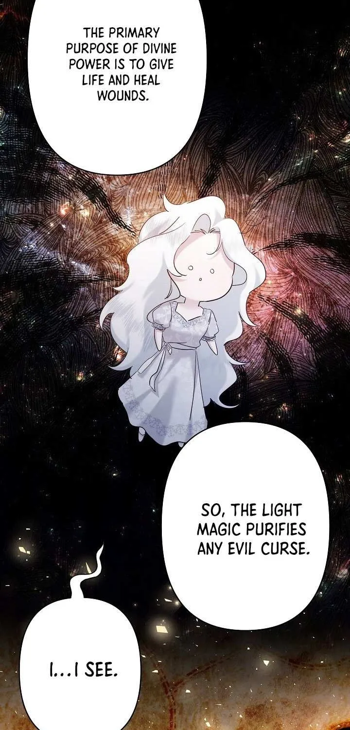 Read Sistervention chapter 27 image 45 on Lezhin