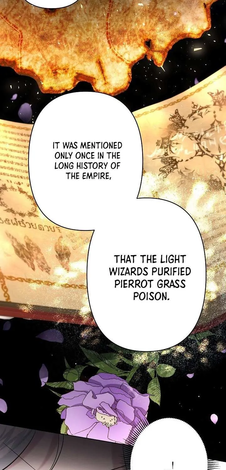 Read Sistervention chapter 27 image 46 on Lezhin