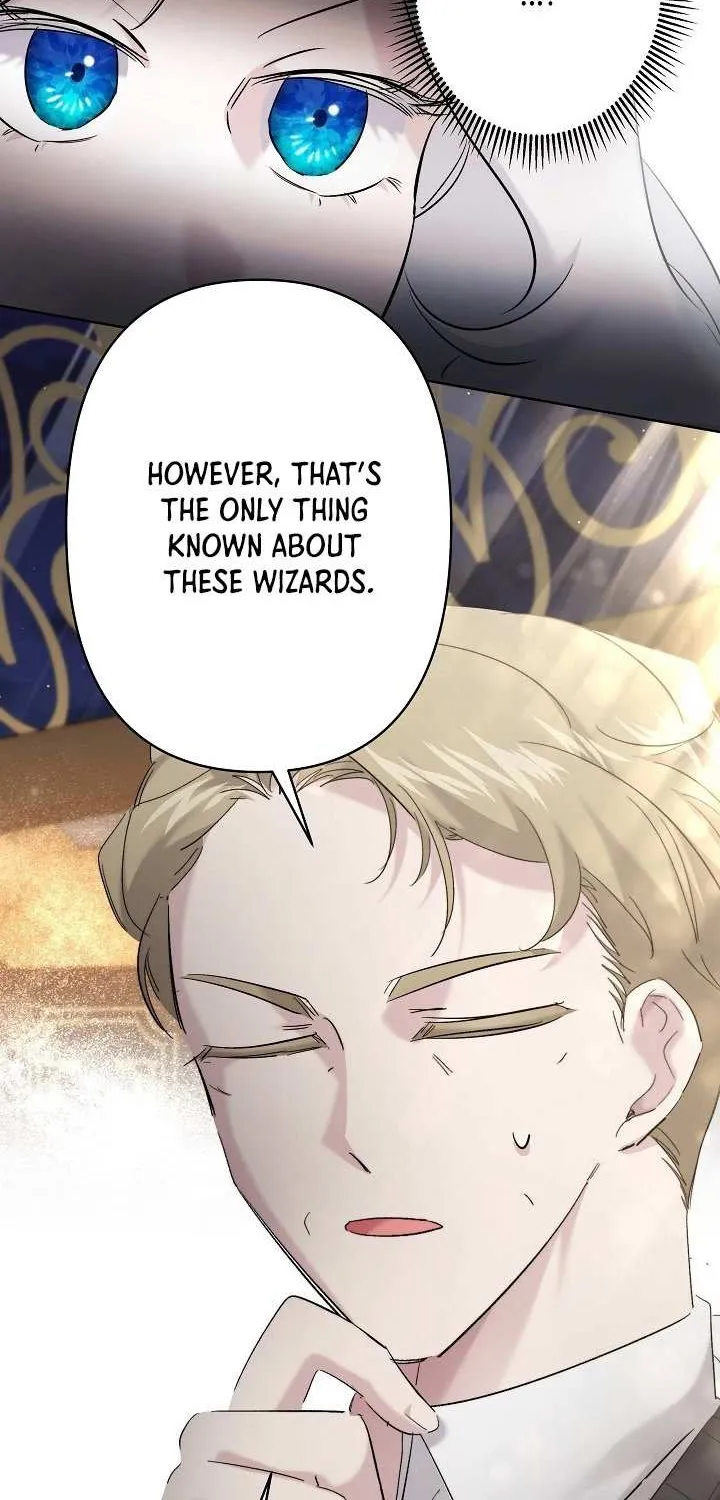 Read Sistervention chapter 27 image 47 on Lezhin