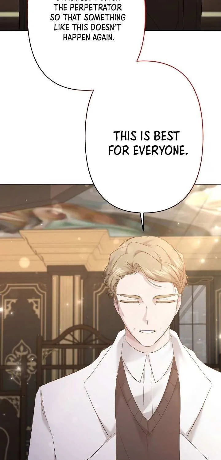 Read Sistervention chapter 27 image 5 on Lezhin