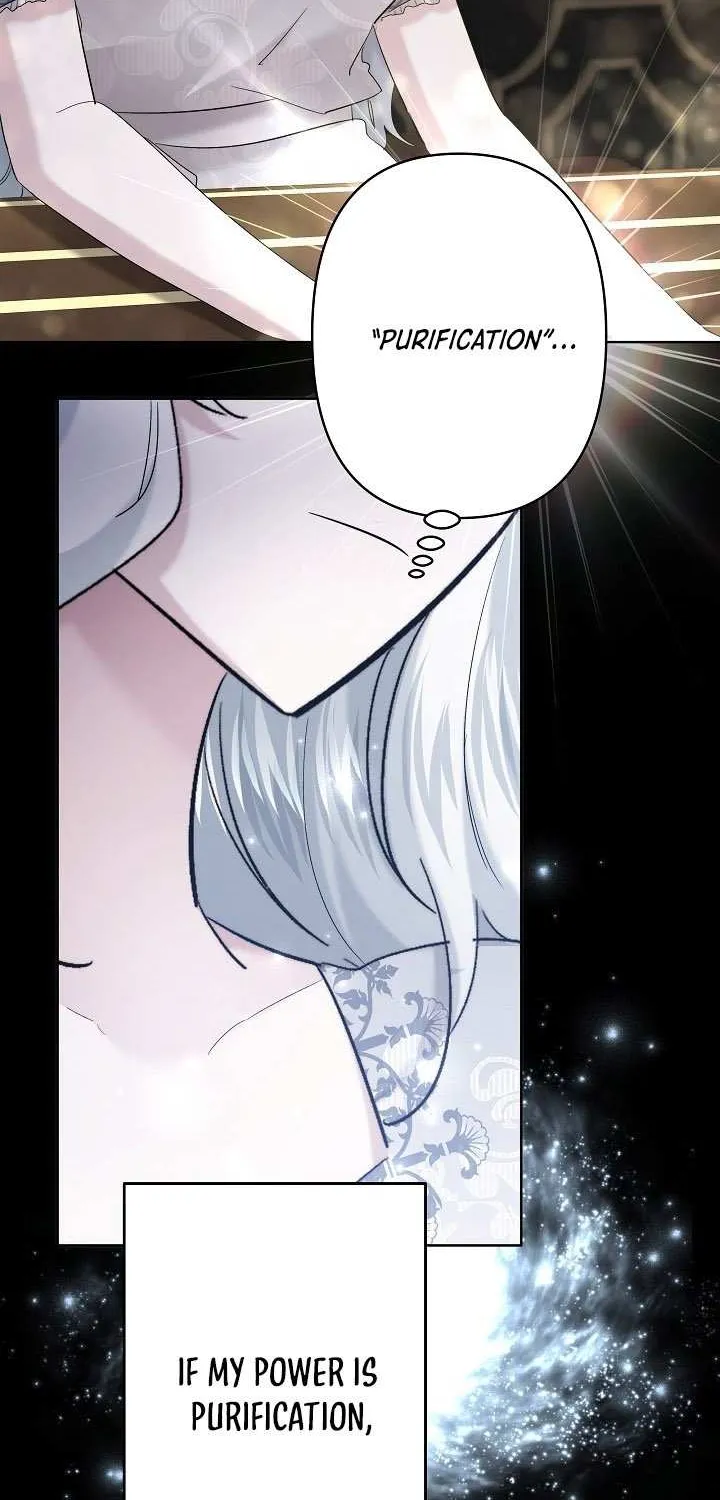 Read Sistervention chapter 27 image 50 on Lezhin
