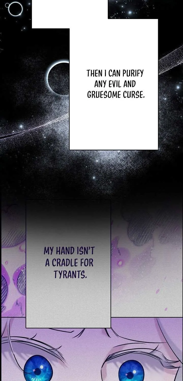 Read Sistervention chapter 27 image 51 on Lezhin