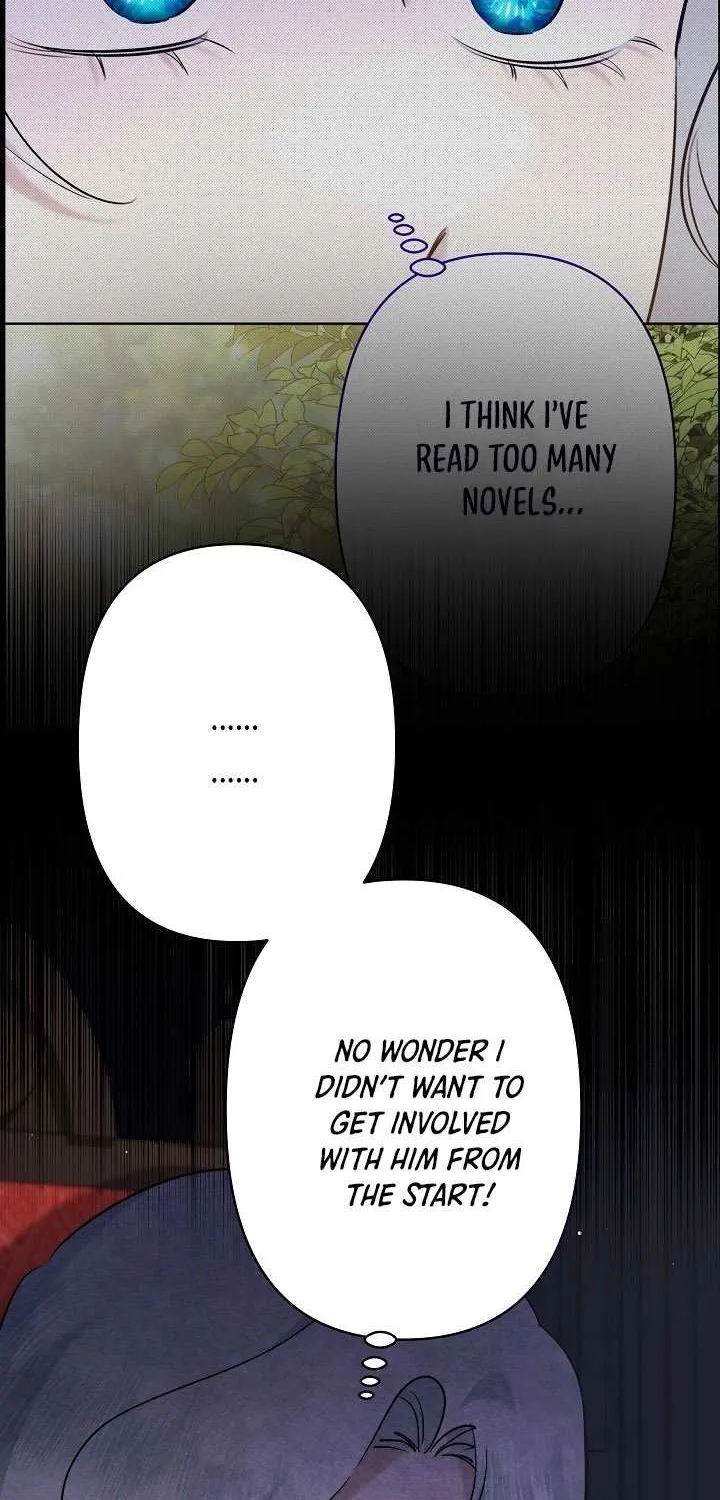 Read Sistervention chapter 27 image 52 on Lezhin