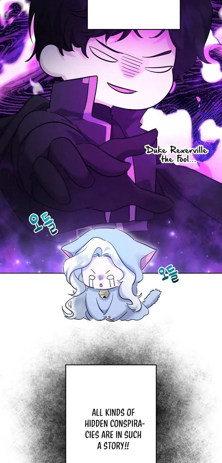 Read Sistervention chapter 27 image 54 on Lezhin
