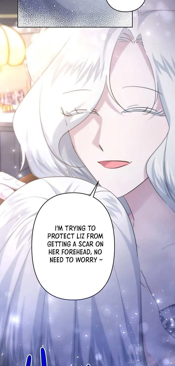 Read Sistervention chapter 27 image 60 on Lezhin