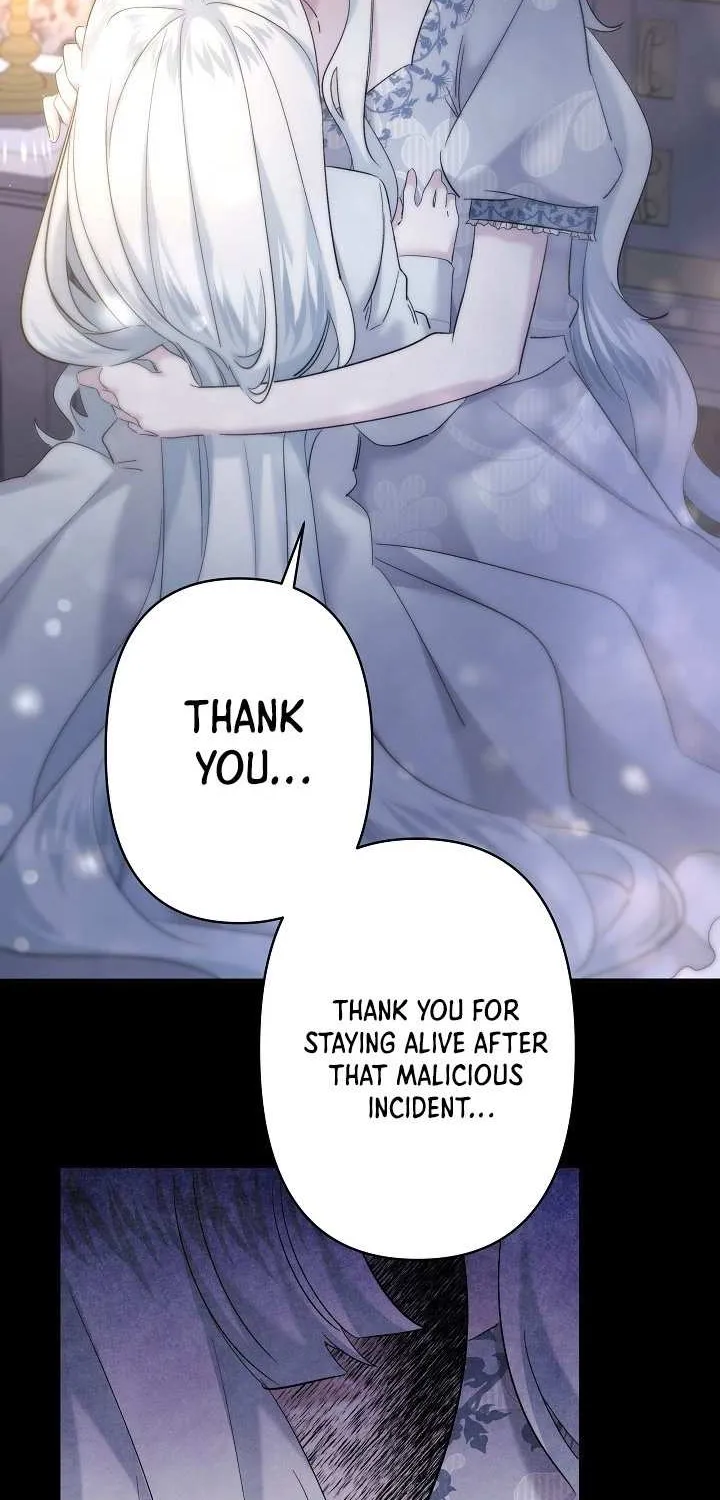 Read Sistervention chapter 27 image 64 on Lezhin