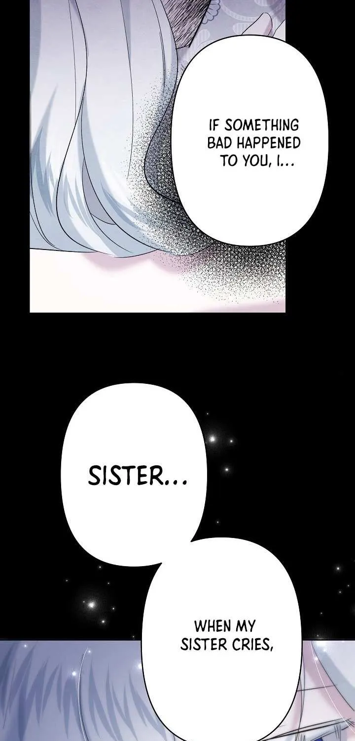 Read Sistervention chapter 27 image 65 on Lezhin